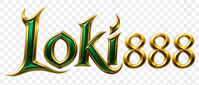 loki 888